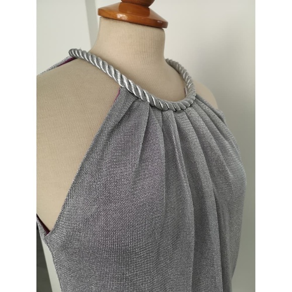 Ella Luna Mini Dress Size Small - Picture 7 of 11